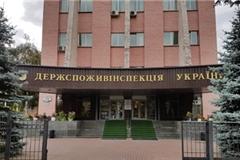 Майданчик 3.jpg